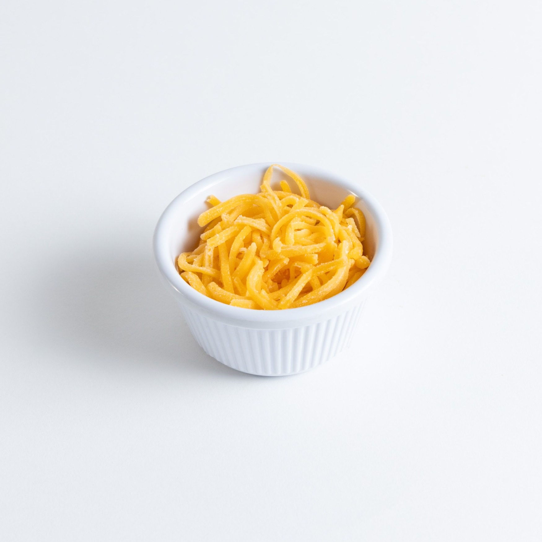 Cheese 4oz.