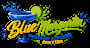 Blue Margarita