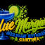 Blue Margarita