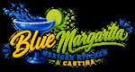 Blue Margarita