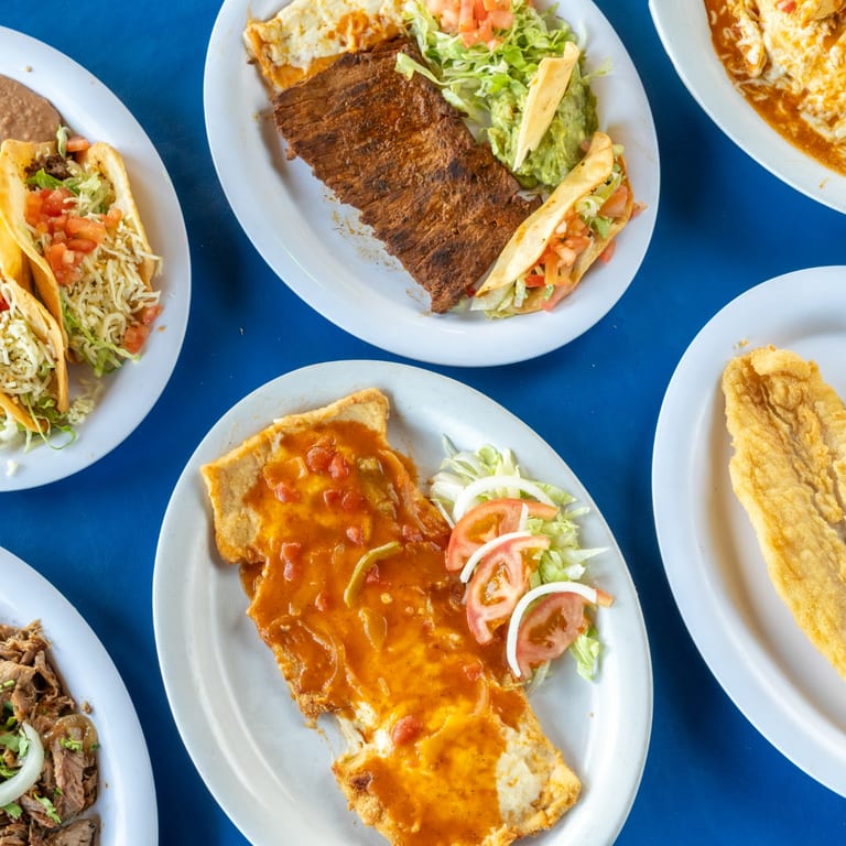 Catering for Every Occasion 🎉