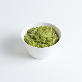 Guacamole 2oz
